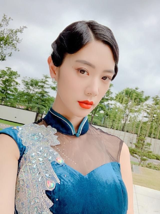 葬送的芙莉莲